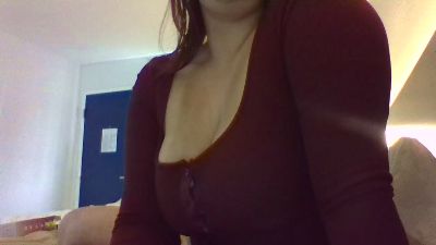 paynesbby — Cam4 stream photo (Jun 2026)