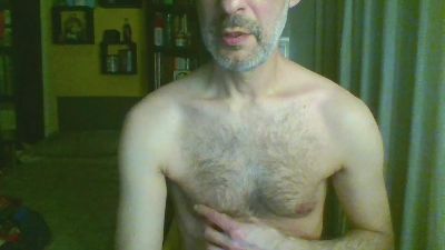 spintriae1 — вебкам-модель онлайн на cam4