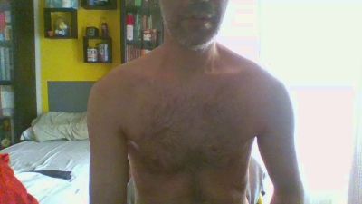 spintriae1 — вебкам-модель онлайн на cam4