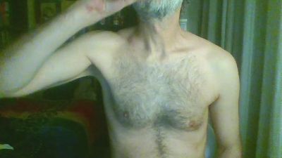 spintriae1 — вебкам-модель онлайн на cam4