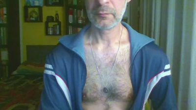 spintriae1 — вебкам-модель онлайн на cam4