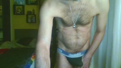 spintriae1 — вебкам-модель онлайн на cam4