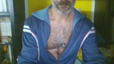 spintriae1 — вебкам-модель онлайн на cam4