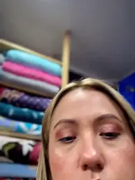 VIOLETA-25_ — Stripchat profile photo