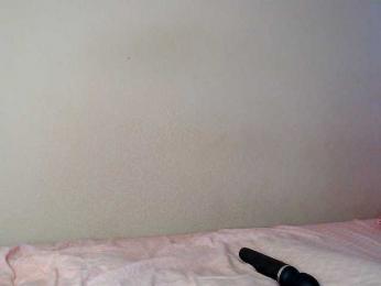 JustAlice — Bongacams stream photo (Jul 2026)