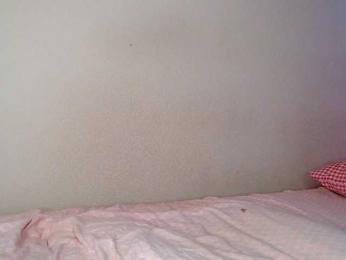 JustAlice — Bongacams stream photo (Jul 2026)