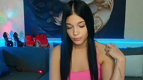 xDeepInLovexx — Stripchat stream photo (Apr 2026)