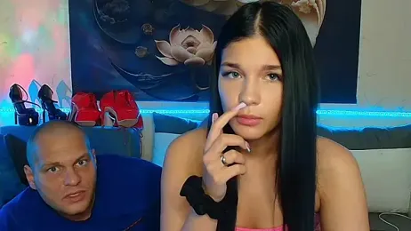 xDeepInLovexx — Stripchat stream photo (Apr 2026)