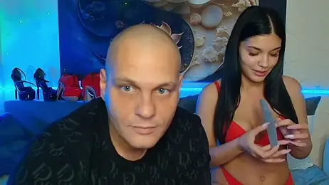 xDeepInLovexx — Stripchat stream photo (Apr 2026)