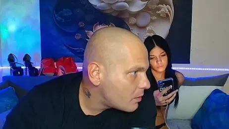 xDeepInLovexx — Stripchat stream photo (Apr 2026)