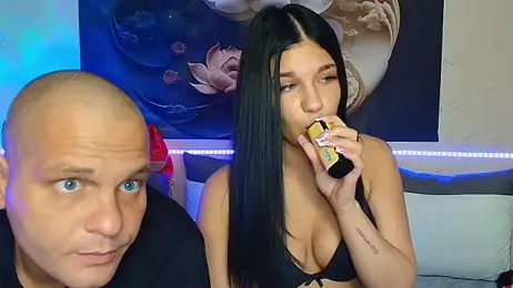 xDeepInLovexx — Stripchat stream photo (Apr 2026)