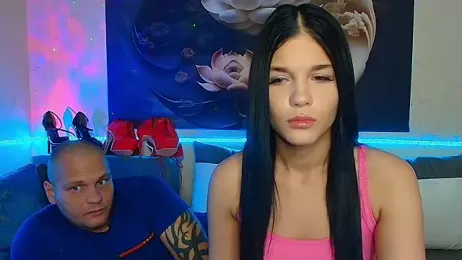 xDeepInLovexx — Stripchat stream photo (Apr 2026)