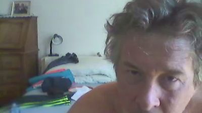 fabitra — вебкам-модель онлайн на cam4