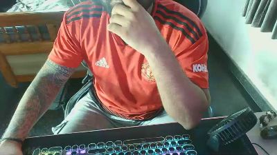 SirKingDong — cam4