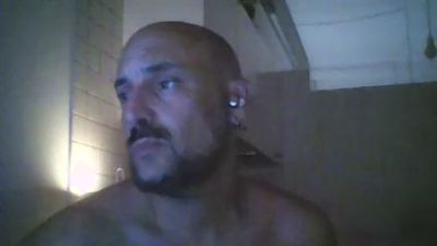 diegocxxx — cam4