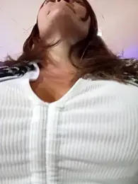 celeste-30_ — Stripchat stream photo (Sep 2025)