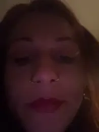 Bellaa25 — stripchat