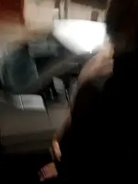 1245mask — Stripchat stream photo (May 2026)
