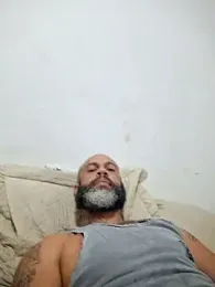 1245mask — Stripchat stream photo (May 2026)