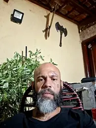 1245mask — Stripchat stream photo (May 2026)