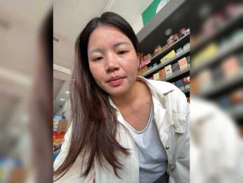 zrbf888 — вебкам-модель онлайн на bongacams