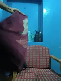 freakingcock27 — Stripchat stream photo (Jun 2026)