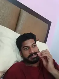 freakingcock27 — Stripchat stream photo (Jun 2026)