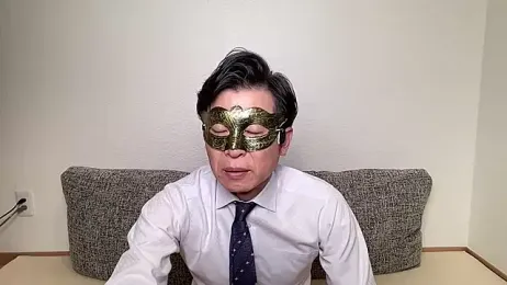 sakura072194 — Stripchat stream photo (Jan 2026)