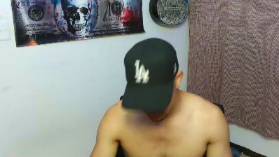 AxelNova — Cam4 stream photo (Jun 2026)