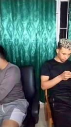 AxelNova — Cam4 stream photo (Jun 2026)