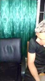 AxelNova — Cam4 stream photo (Jun 2026)