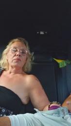 Maralex85 — вебкам-модель онлайн на cam4
