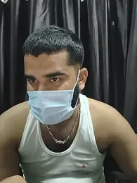 Mr_CurioX_369 — Stripchat stream photo (Sep 2026)