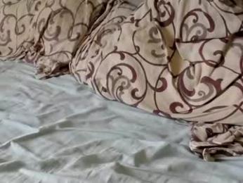 royalboobs — вебкам-модель онлайн на chaturbate