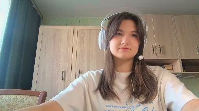 VanettaFarrill — Cam4 stream photo (Mar 2026)