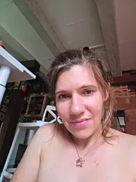 Lina_lou4 — Stripchat stream photo (Aug 2026)