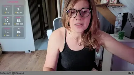 Lina_lou4 — Stripchat stream photo (Aug 2026)