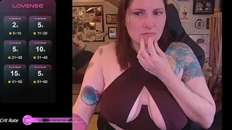 royallylit — Stripchat stream photo (Jun 2025)