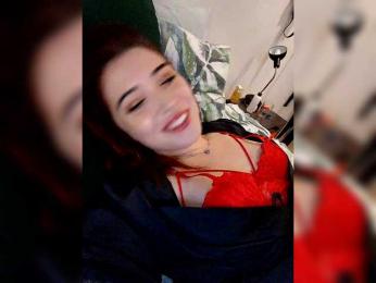 RedheadedDaydream1 — Bongacams stream photo (Feb 2026)