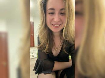 Unicornic — Bongacams stream photo (Sep 2026)