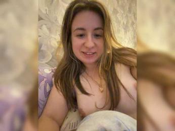 Unicornic — Bongacams stream photo (Sep 2026)
