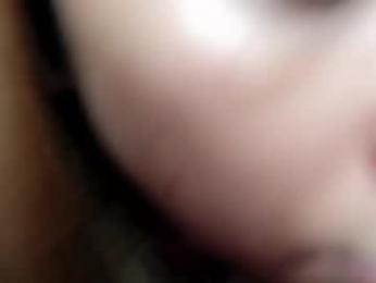 kellysexxie — Chaturbate stream photo (Jan 2026)