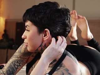 alicee-love — вебкам-модель онлайн на camsoda