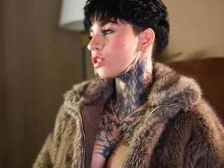 alicee-love — Camsoda stream photo (Aug 2026)
