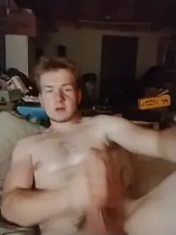 IDwaynes — вебкам-модель онлайн на stripchat