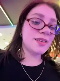 lucy-joy — stripchat