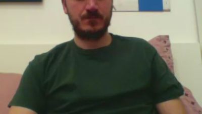 DarkKnightRises — Cam4 stream photo (Feb 2026)