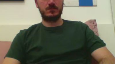 DarkKnightRises — Cam4 stream photo (Feb 2026)