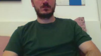 DarkKnightRises — Cam4 stream photo (Feb 2026)