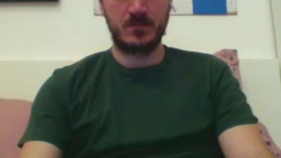 DarkKnightRises — Cam4 stream photo (Feb 2026)